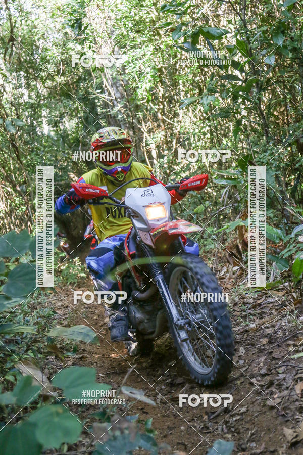 Buy your photos of the event7 Trilho Ecotrac on Fotop