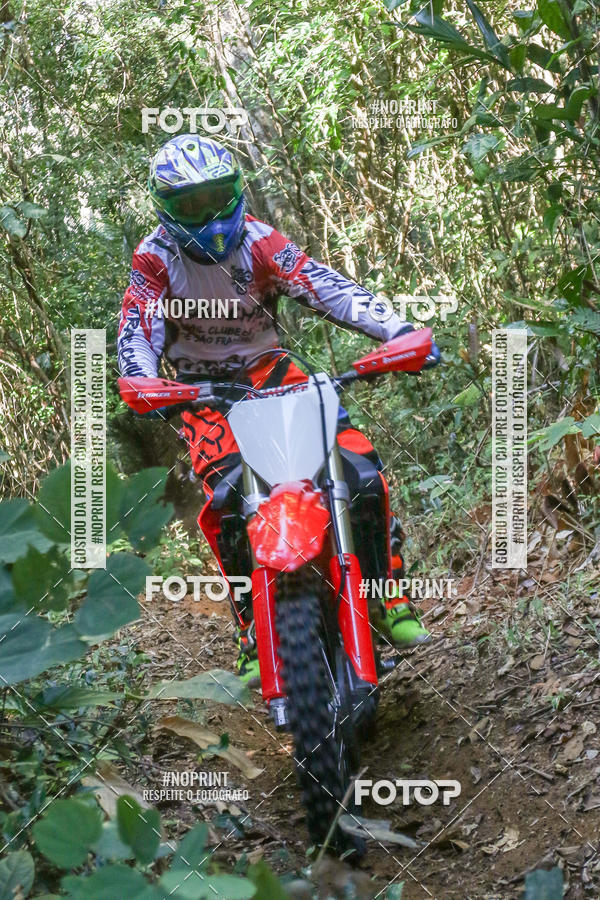 Buy your photos of the event7 Trilho Ecotrac on Fotop