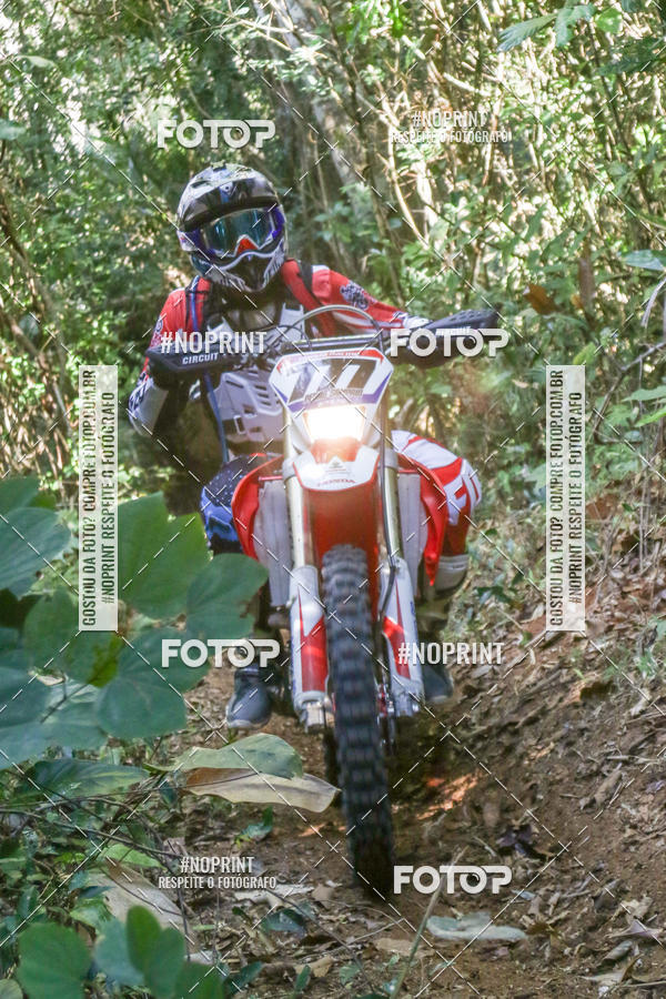 Buy your photos of the event7 Trilho Ecotrac on Fotop