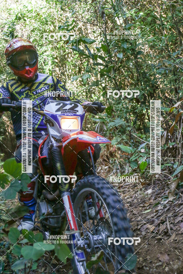 Buy your photos of the event7 Trilho Ecotrac on Fotop