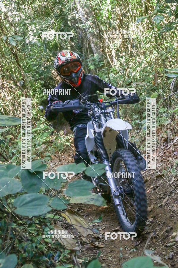 Buy your photos of the event7 Trilho Ecotrac on Fotop