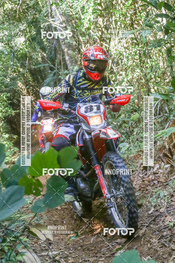 Buy your photos of the event7 Trilho Ecotrac on Fotop