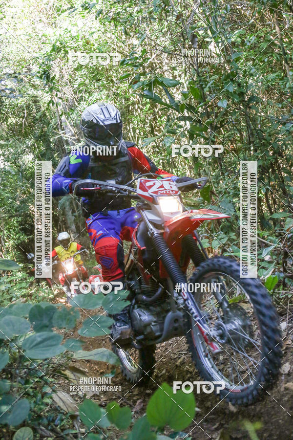 Buy your photos of the event7 Trilho Ecotrac on Fotop