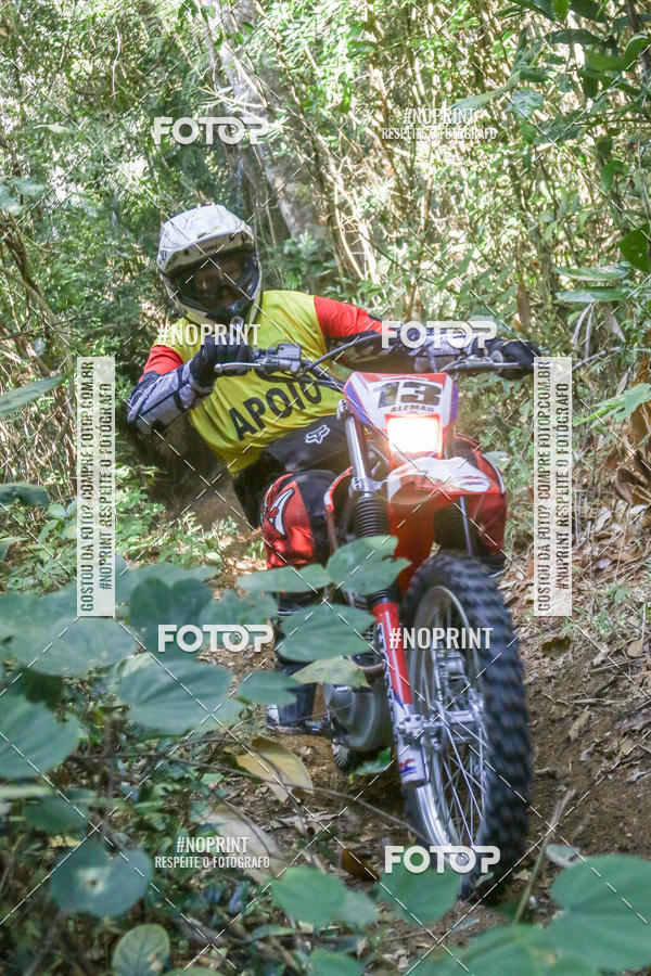 Buy your photos of the event7 Trilho Ecotrac on Fotop