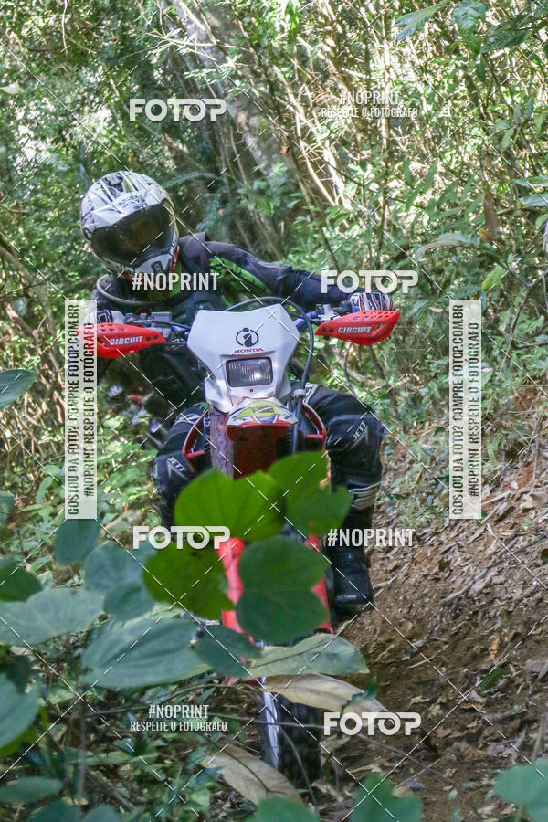 Buy your photos of the event7 Trilho Ecotrac on Fotop