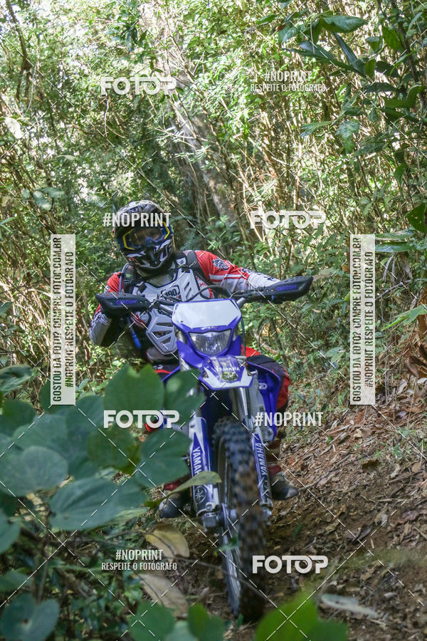 Buy your photos of the event7 Trilho Ecotrac on Fotop