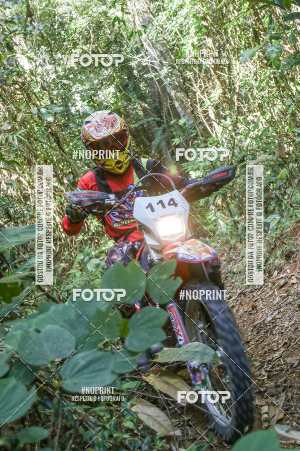 Buy your photos of the event7 Trilho Ecotrac on Fotop