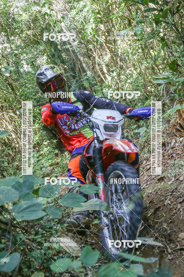 Buy your photos of the event7 Trilho Ecotrac on Fotop