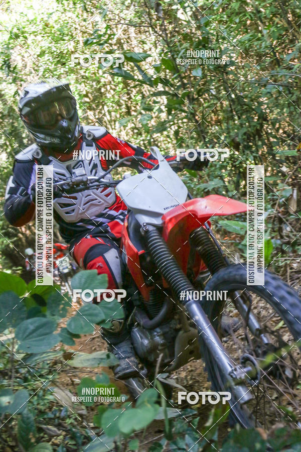 Buy your photos of the event7 Trilho Ecotrac on Fotop
