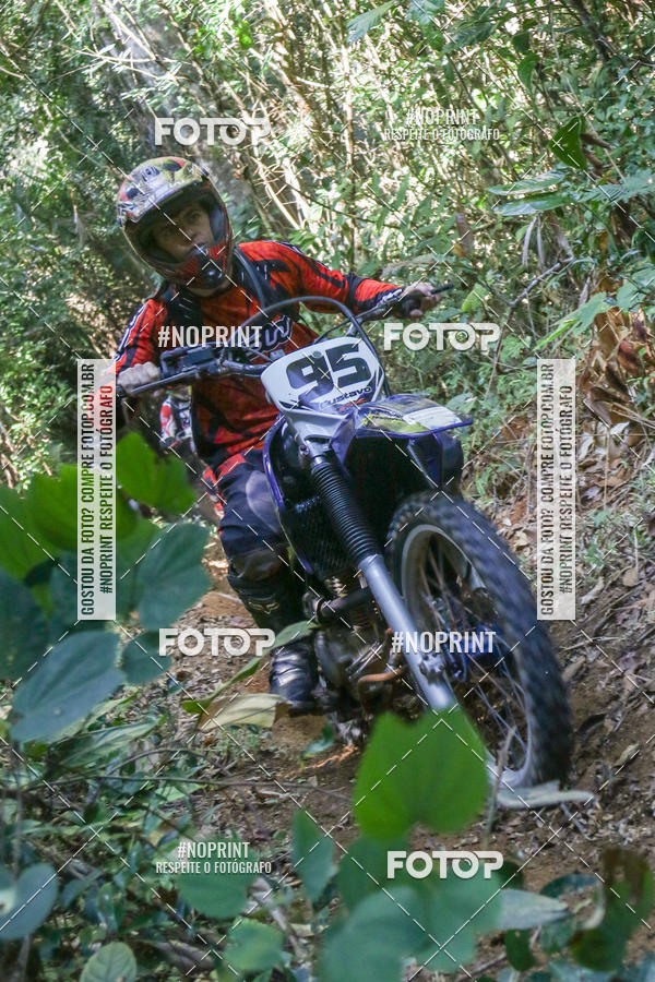 Buy your photos of the event7 Trilho Ecotrac on Fotop