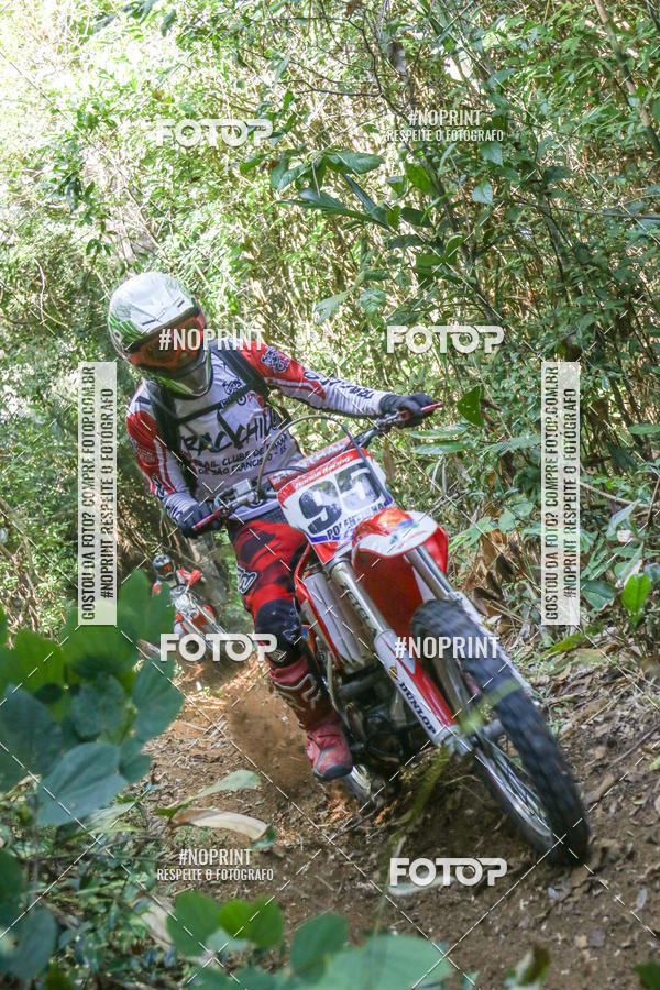 Buy your photos of the event7 Trilho Ecotrac on Fotop