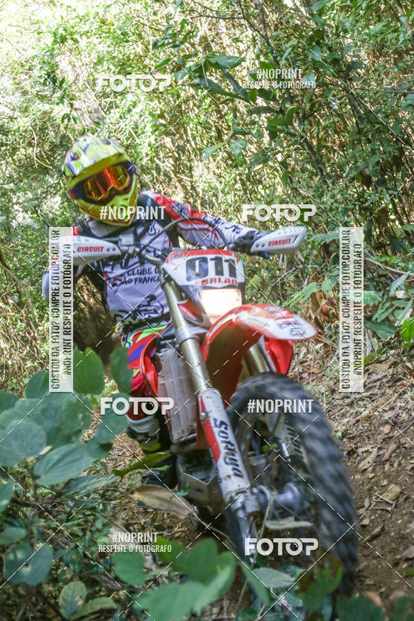 Buy your photos of the event7 Trilho Ecotrac on Fotop