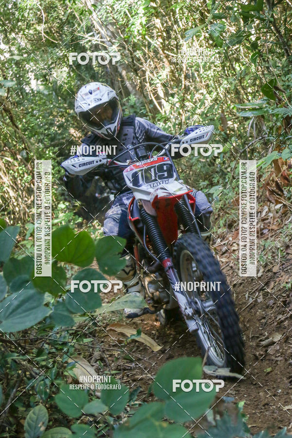 Buy your photos of the event7 Trilho Ecotrac on Fotop