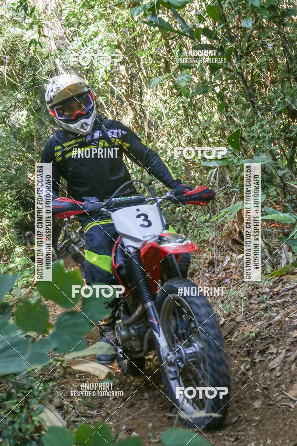 Buy your photos of the event7 Trilho Ecotrac on Fotop