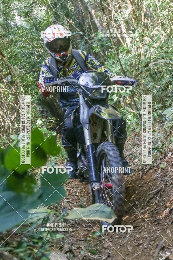 Buy your photos of the event7 Trilho Ecotrac on Fotop