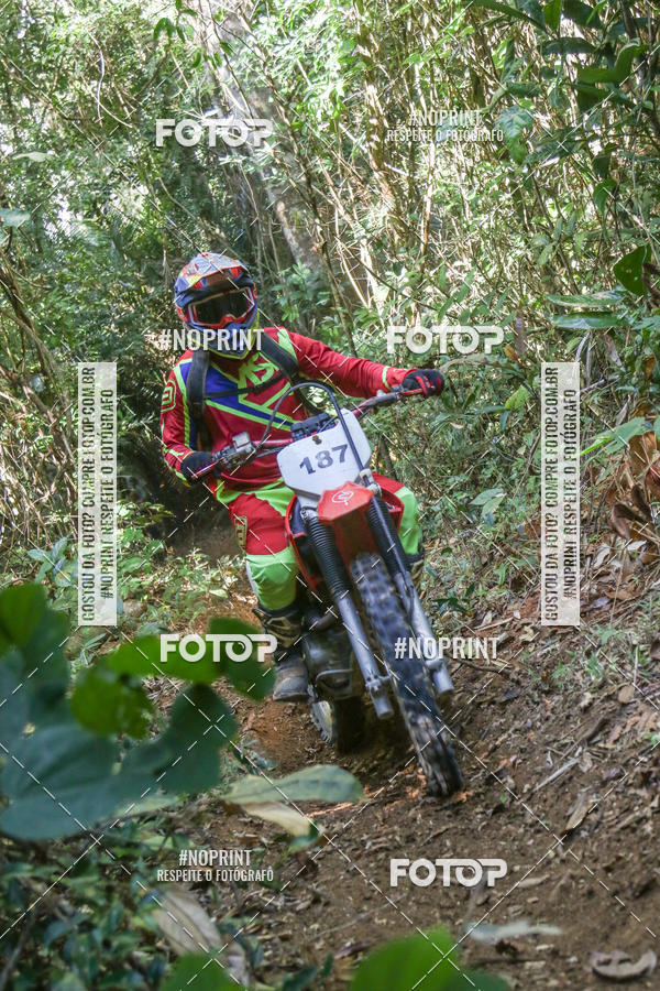 Buy your photos of the event7� Trilh�o Ecotrac on Fotop