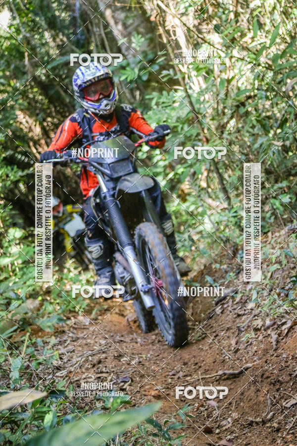 Buy your photos of the event7� Trilh�o Ecotrac on Fotop