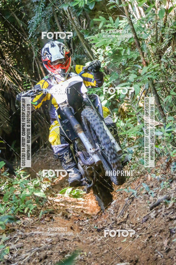 Buy your photos of the event7� Trilh�o Ecotrac on Fotop