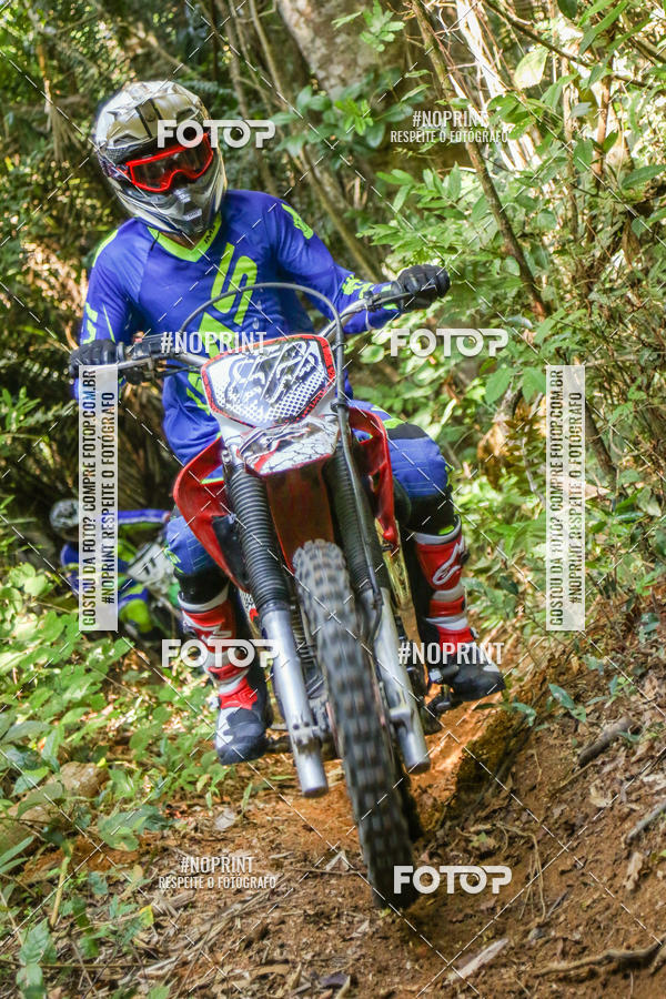 Buy your photos of the event7� Trilh�o Ecotrac on Fotop