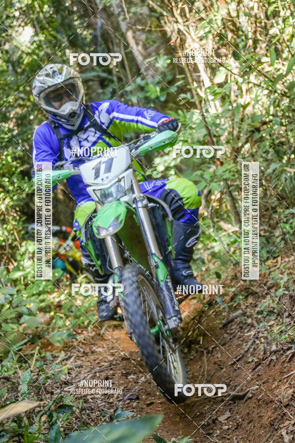 Buy your photos of the event7� Trilh�o Ecotrac on Fotop