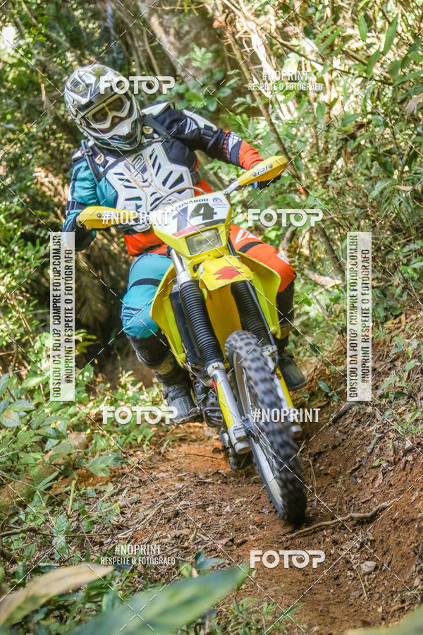 Buy your photos of the event7� Trilh�o Ecotrac on Fotop