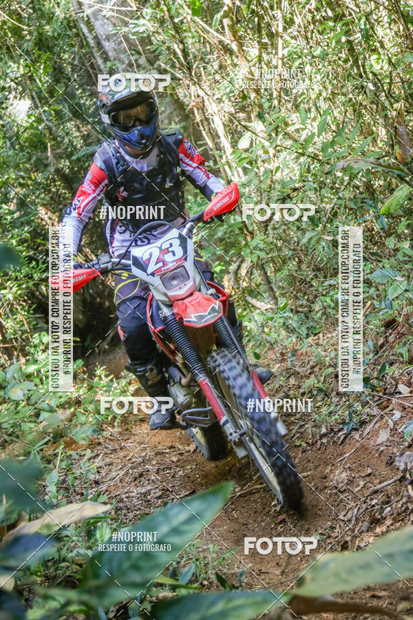 Buy your photos of the event7� Trilh�o Ecotrac on Fotop