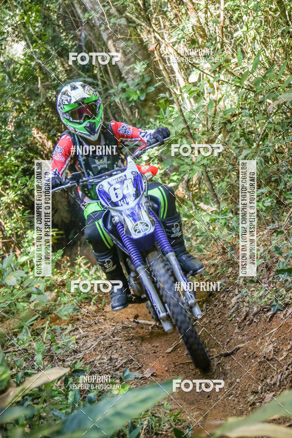 Buy your photos of the event7� Trilh�o Ecotrac on Fotop