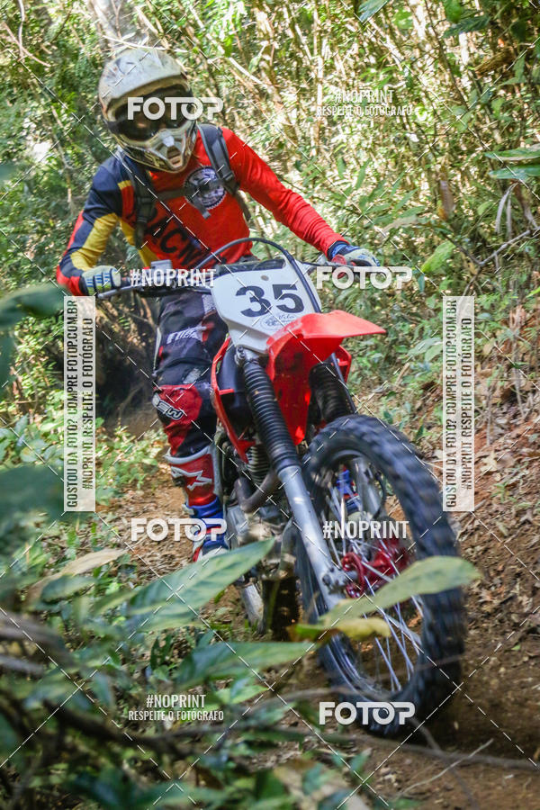 Buy your photos of the event7� Trilh�o Ecotrac on Fotop