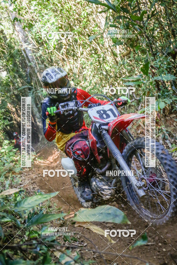 Buy your photos of the event7� Trilh�o Ecotrac on Fotop