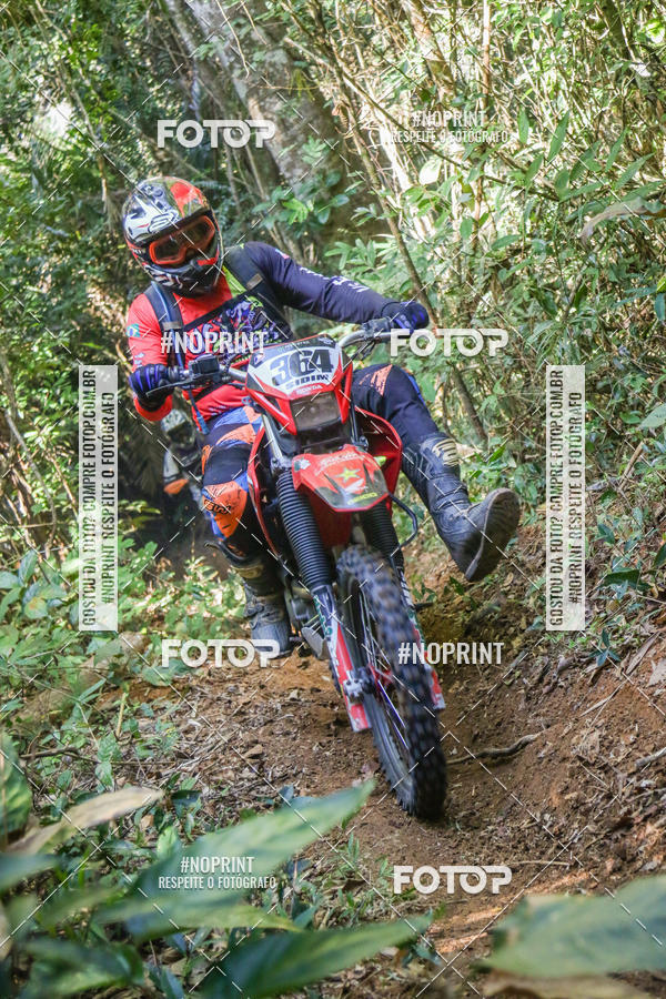 Buy your photos of the event7� Trilh�o Ecotrac on Fotop