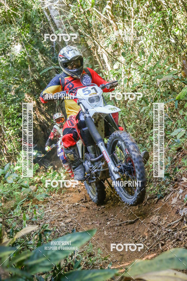 Buy your photos of the event7� Trilh�o Ecotrac on Fotop