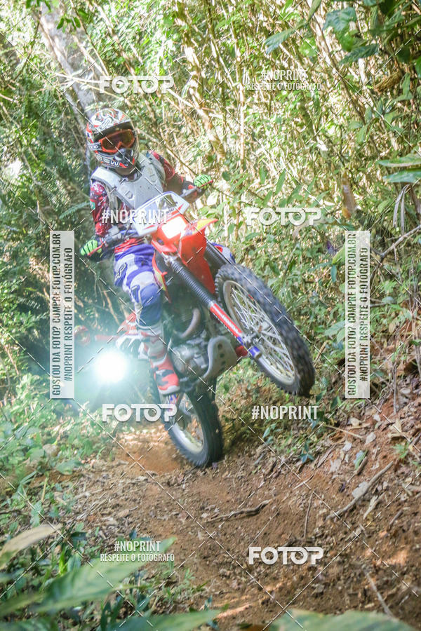 Buy your photos of the event7� Trilh�o Ecotrac on Fotop