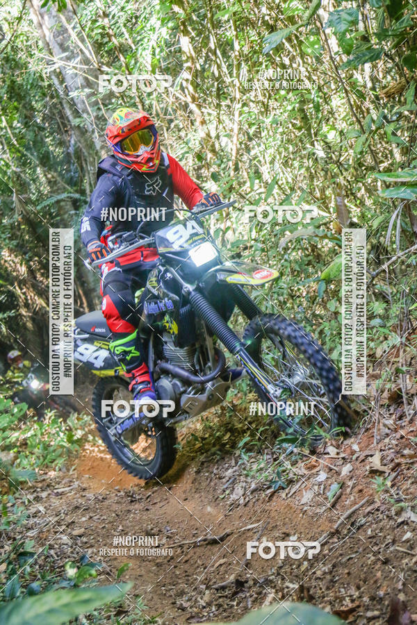 Buy your photos of the event7� Trilh�o Ecotrac on Fotop