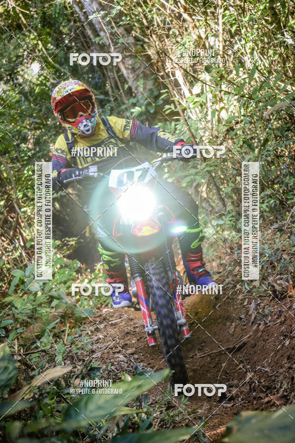 Buy your photos of the event7� Trilh�o Ecotrac on Fotop