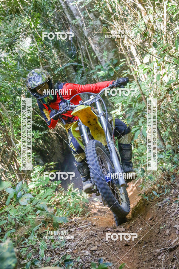 Buy your photos of the event7� Trilh�o Ecotrac on Fotop