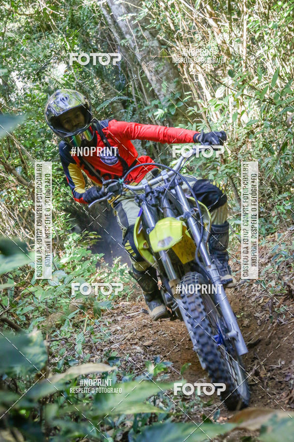 Buy your photos of the event7� Trilh�o Ecotrac on Fotop