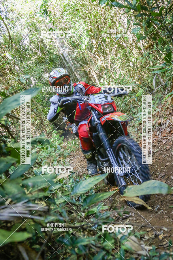 Buy your photos of the event7� Trilh�o Ecotrac on Fotop