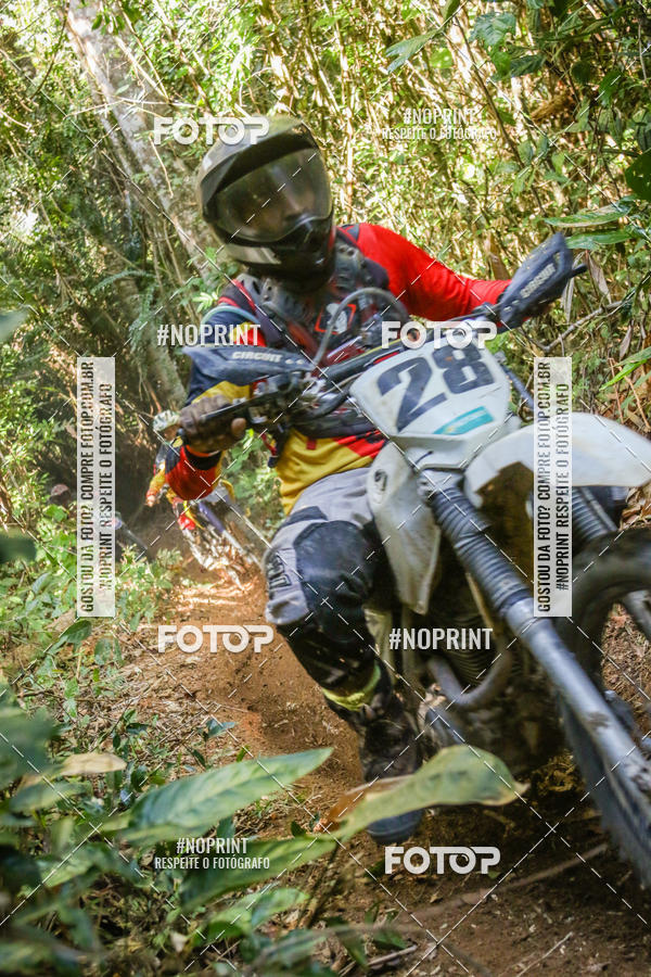 Buy your photos of the event7� Trilh�o Ecotrac on Fotop