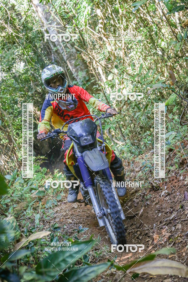 Buy your photos of the event7� Trilh�o Ecotrac on Fotop