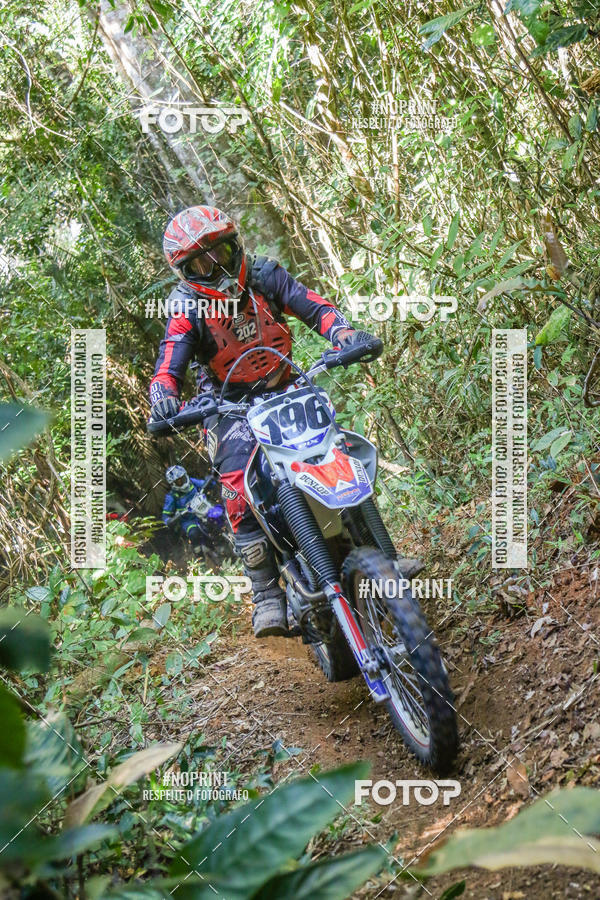 Buy your photos of the event7� Trilh�o Ecotrac on Fotop