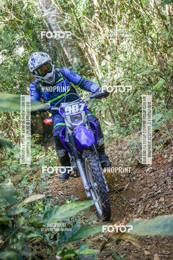 Buy your photos of the event7� Trilh�o Ecotrac on Fotop