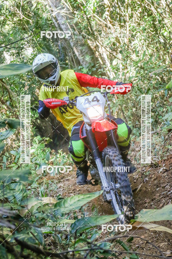 Buy your photos of the event7� Trilh�o Ecotrac on Fotop