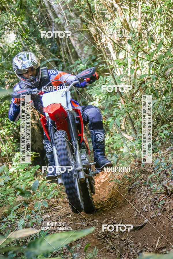 Buy your photos of the event7� Trilh�o Ecotrac on Fotop