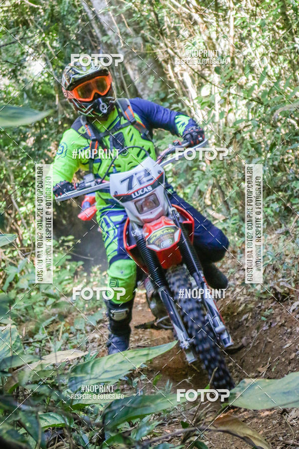 Buy your photos of the event7� Trilh�o Ecotrac on Fotop