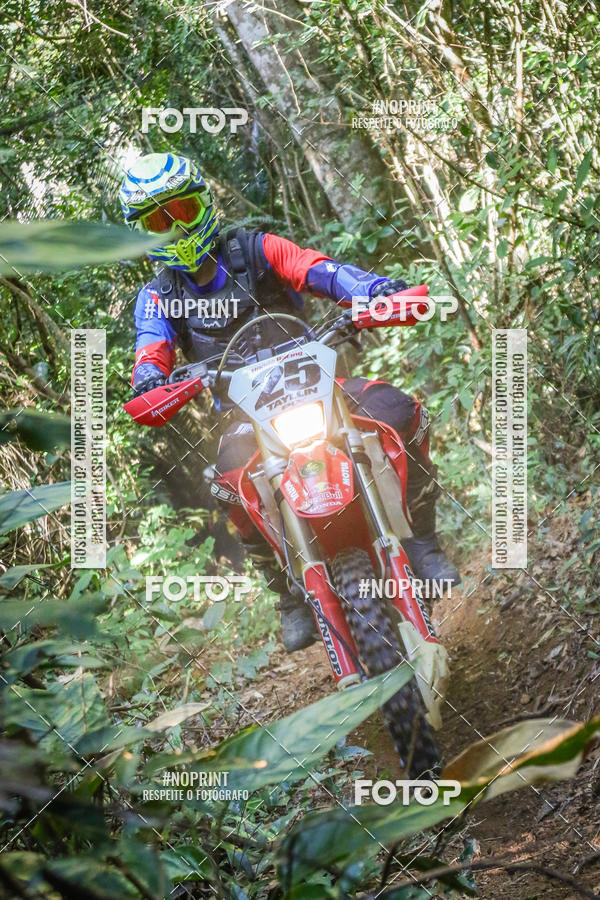 Buy your photos of the event7� Trilh�o Ecotrac on Fotop