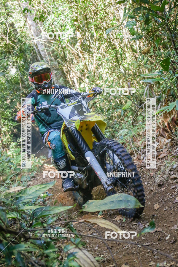 Buy your photos of the event7� Trilh�o Ecotrac on Fotop