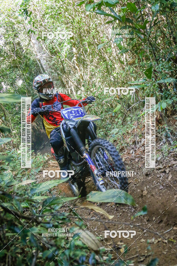 Buy your photos of the event7� Trilh�o Ecotrac on Fotop