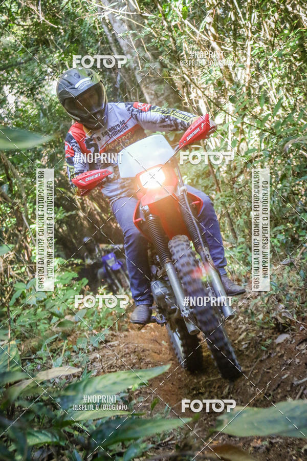 Buy your photos of the event7� Trilh�o Ecotrac on Fotop