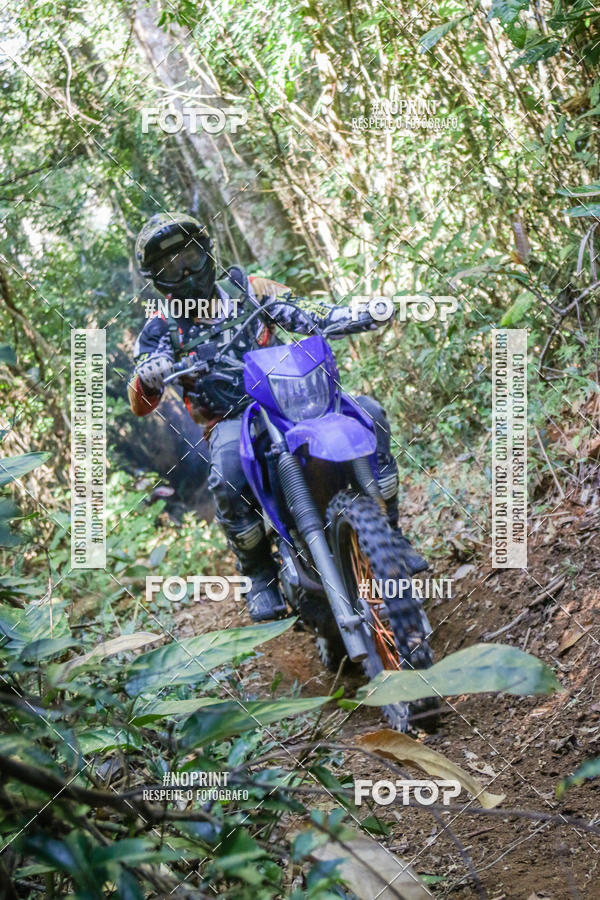 Buy your photos of the event7� Trilh�o Ecotrac on Fotop