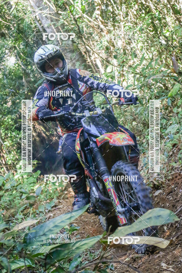 Buy your photos of the event7� Trilh�o Ecotrac on Fotop